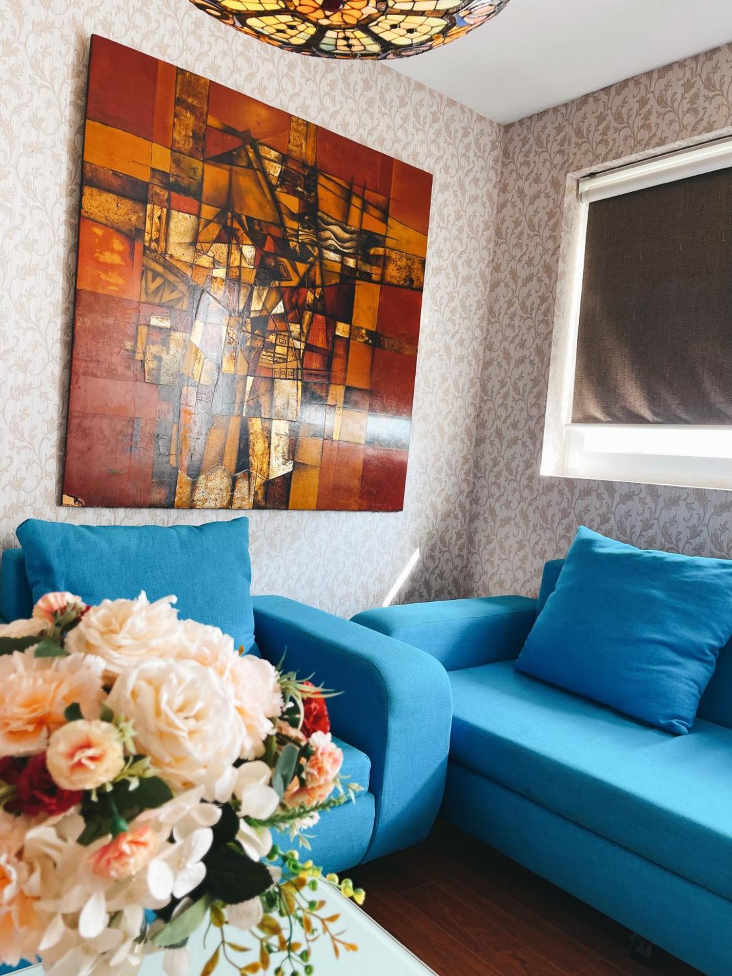 Rivera Boutique Hotel Da Nang Zewnętrze zdjęcie